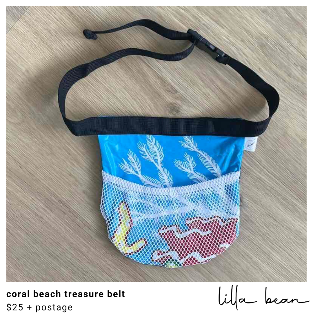 beach treasure belt.png