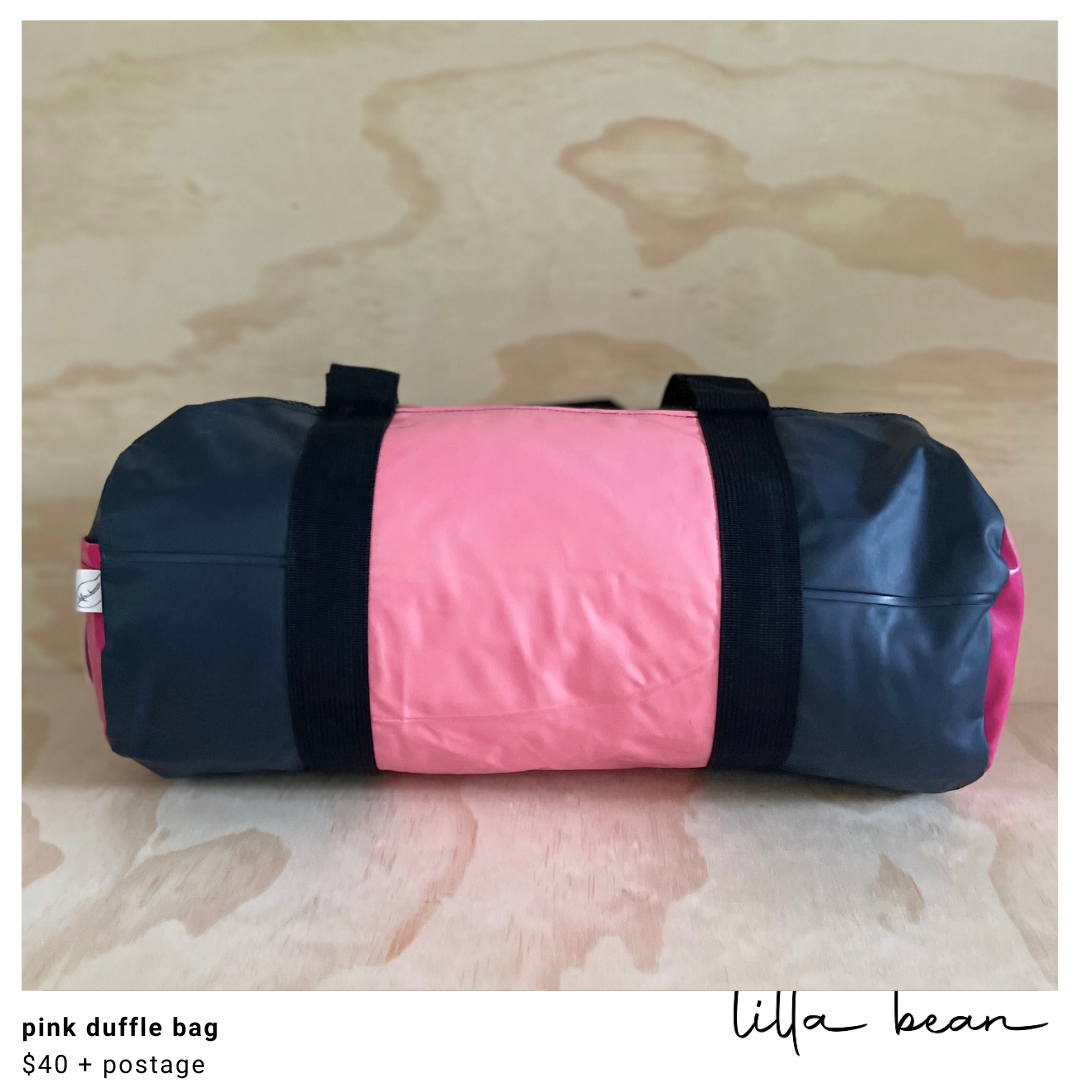 _duffle bag - 2026-03-28T131828.586.png