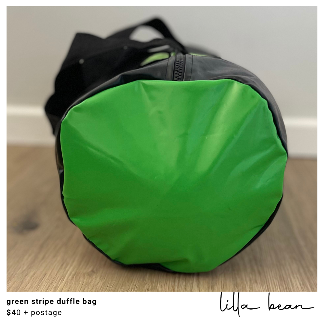 _duffle bag - 2025-01-18T180154.105.png
