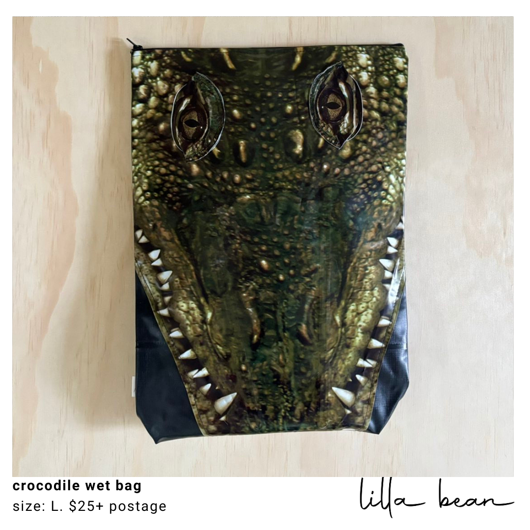 _wet bag size L - 2026-03-28T144649.678.png