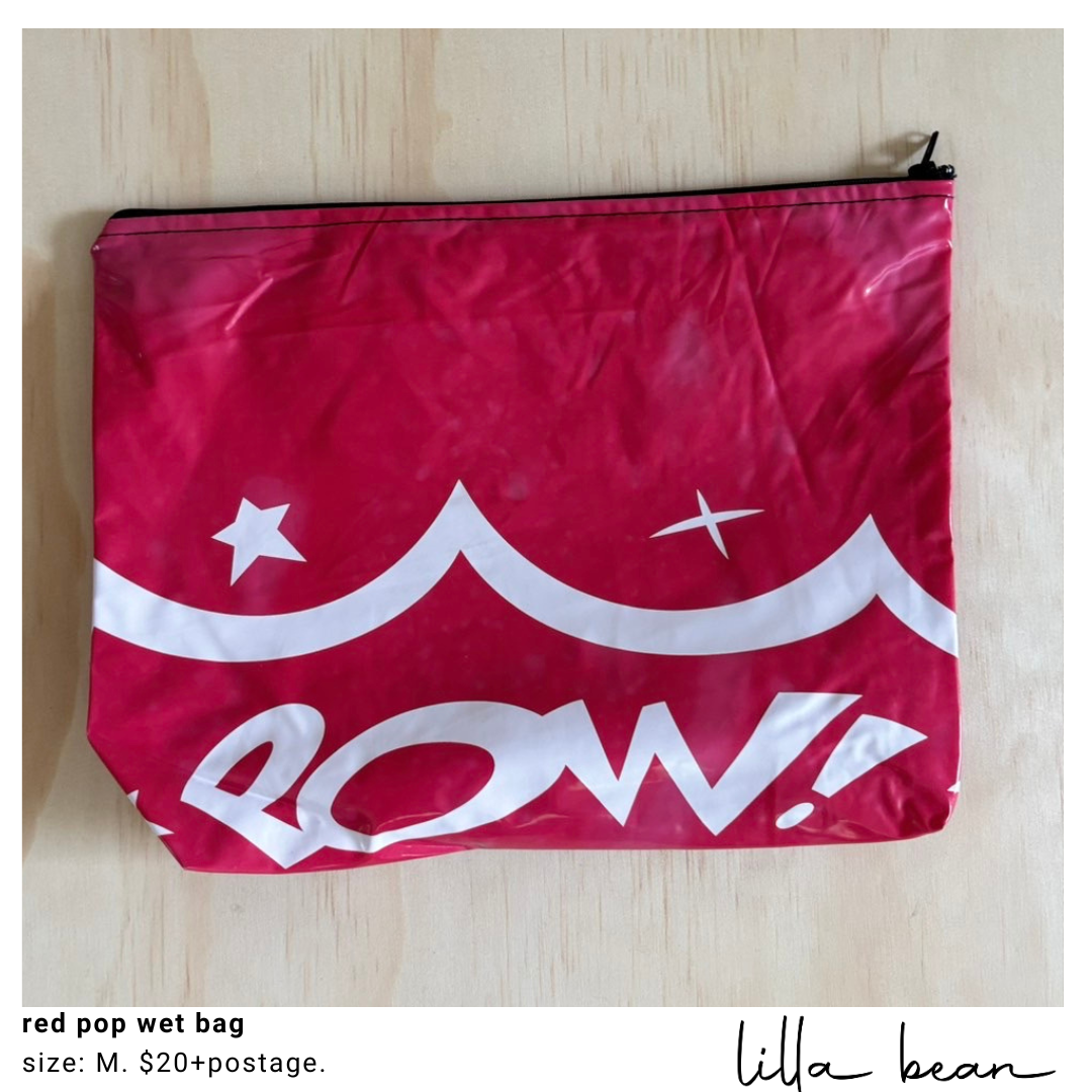 fish size M - 2026-03-28T150625.149.png