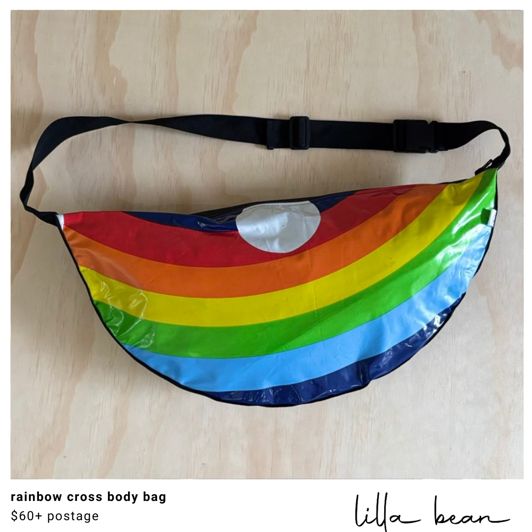 cross body bag (36).png