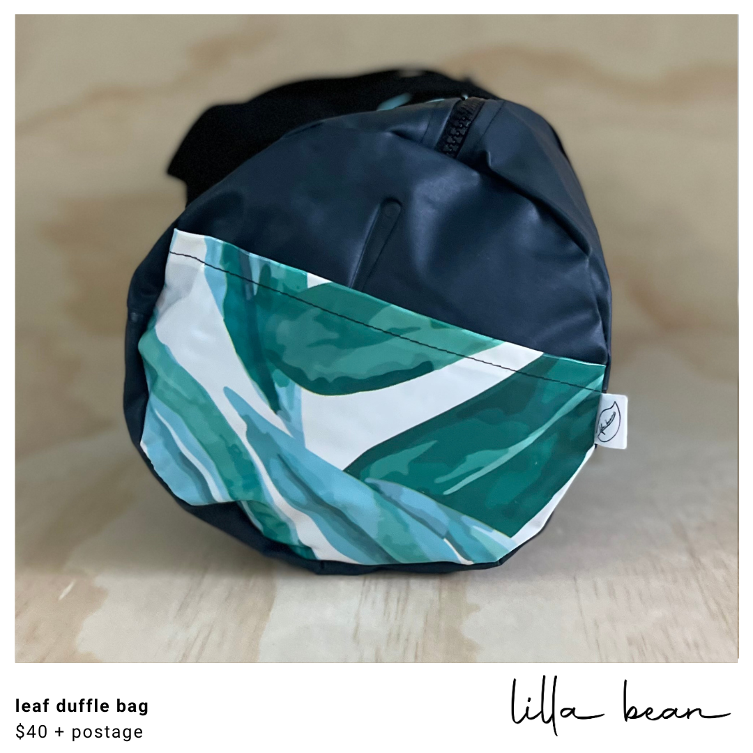 _duffle bag - 2026-03-28T123459.486.png