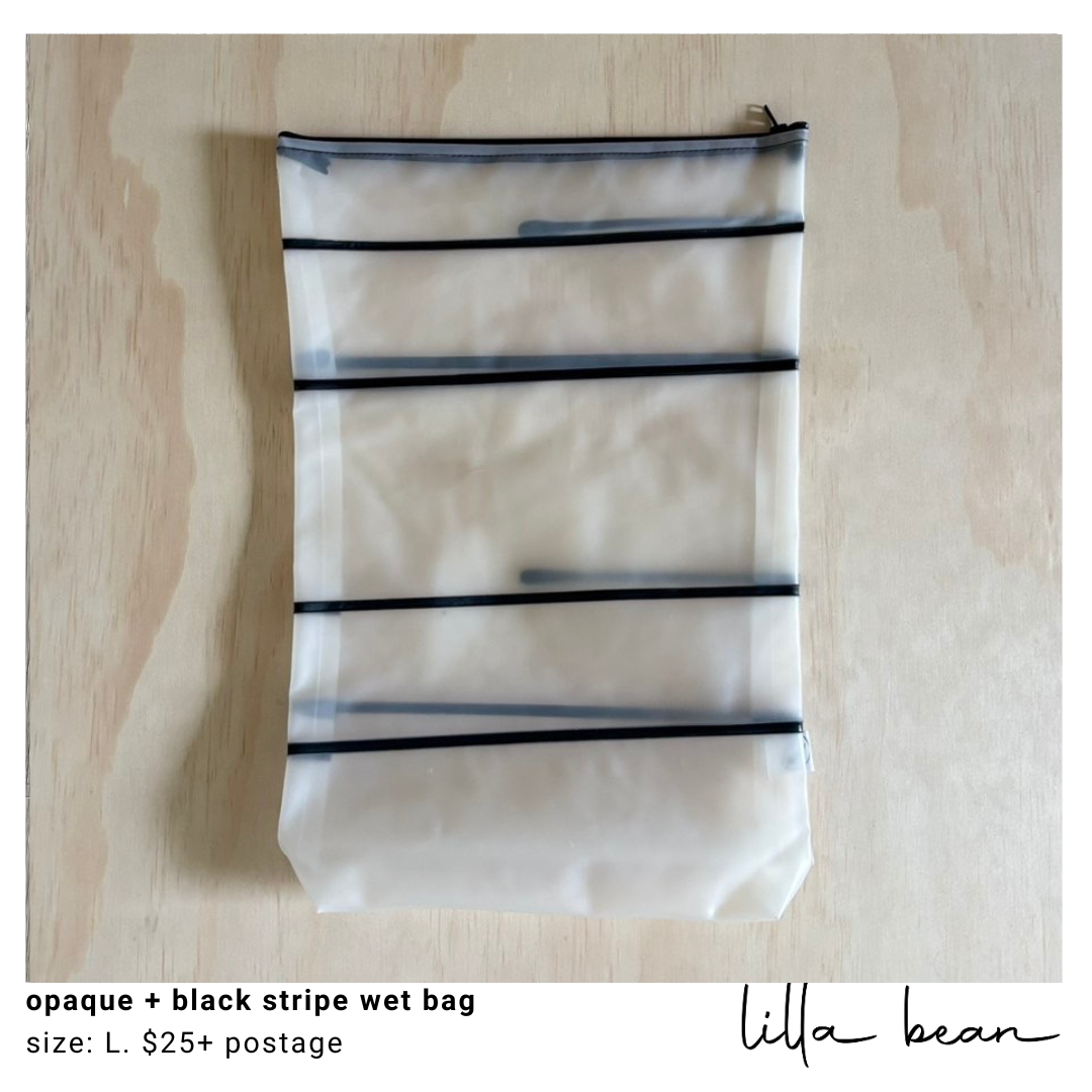 _wet bag size L - 2026-03-28T144551.621.png