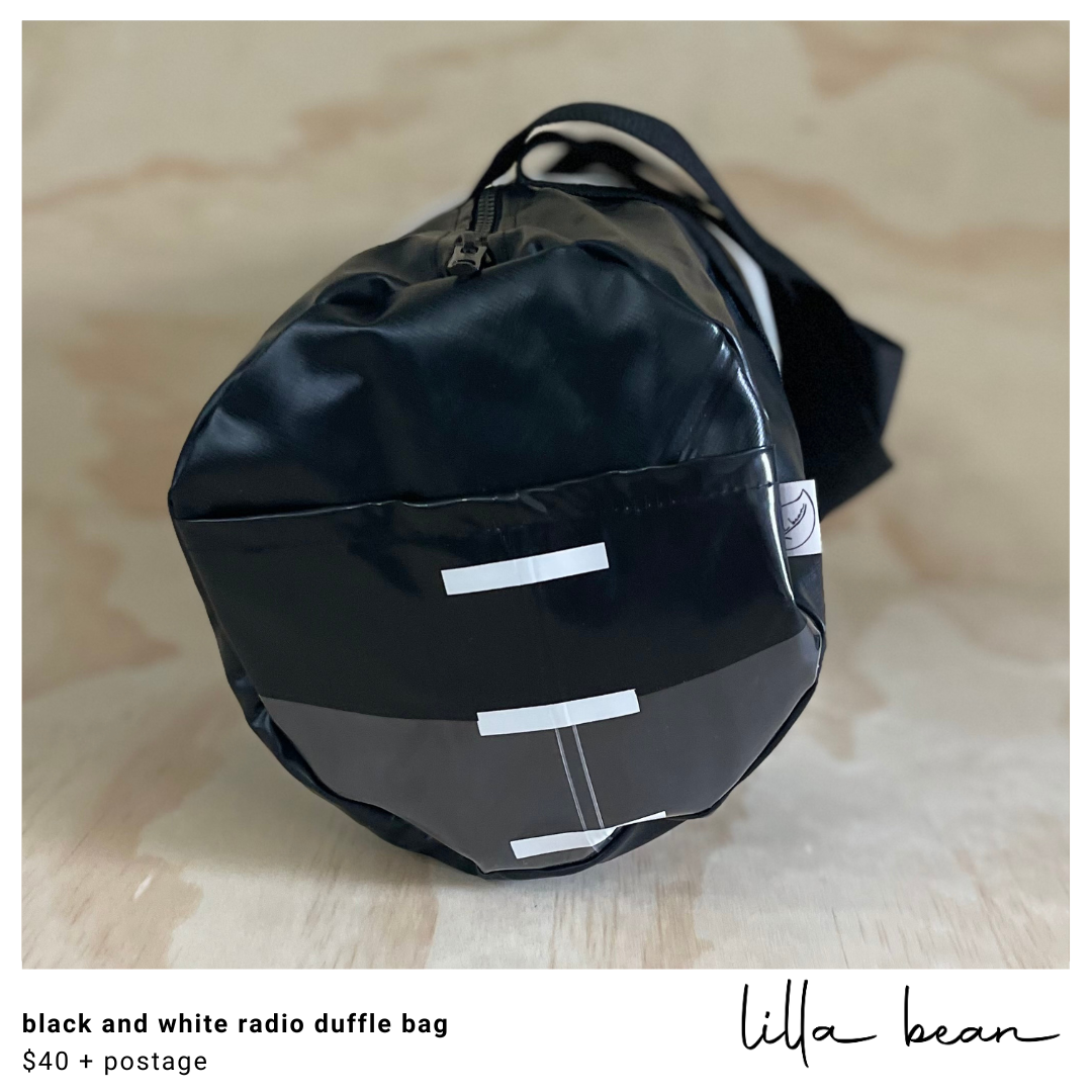 _duffle bag - 2026-03-28T124608.079.png