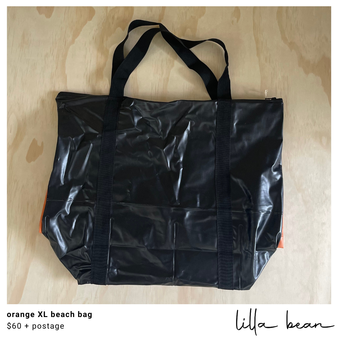 popsicle xl beach bag (68).png