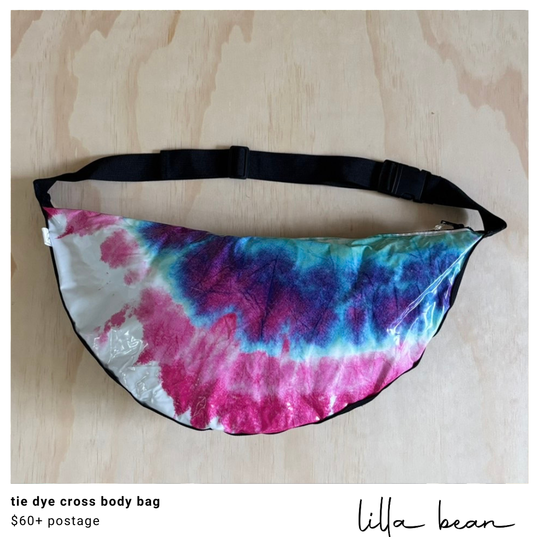 cross body bag (34).png