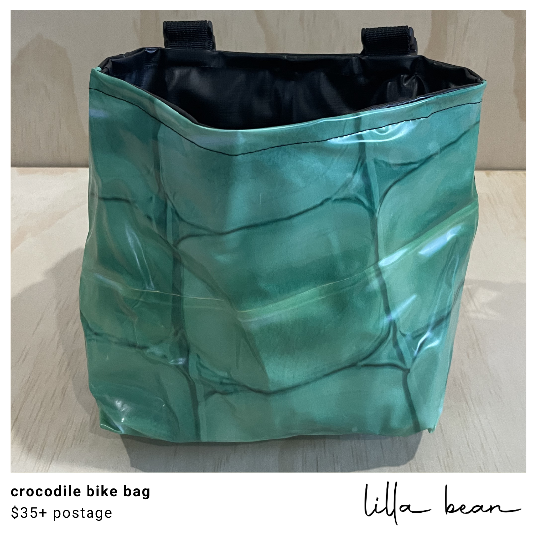 bike bags (66).png