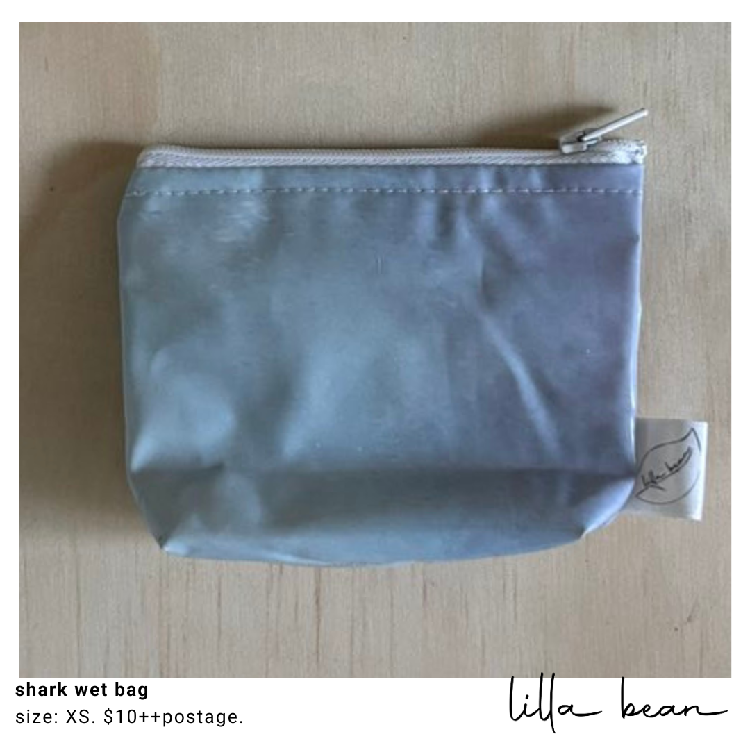 xs wet bag (18).png