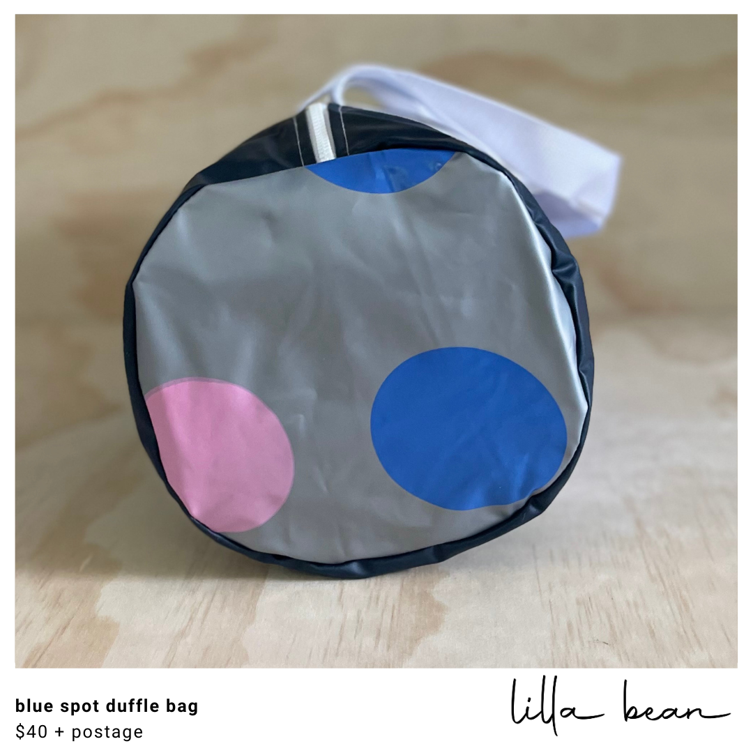 _duffle bag - 2026-03-28T121847.065.png