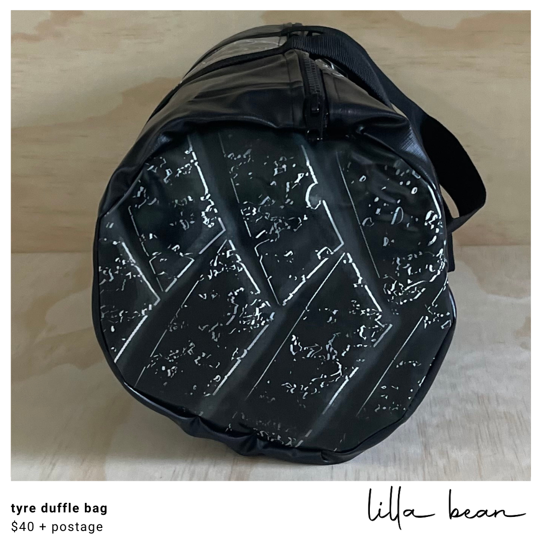 _duffle bag - 2026-03-28T121508.713.png