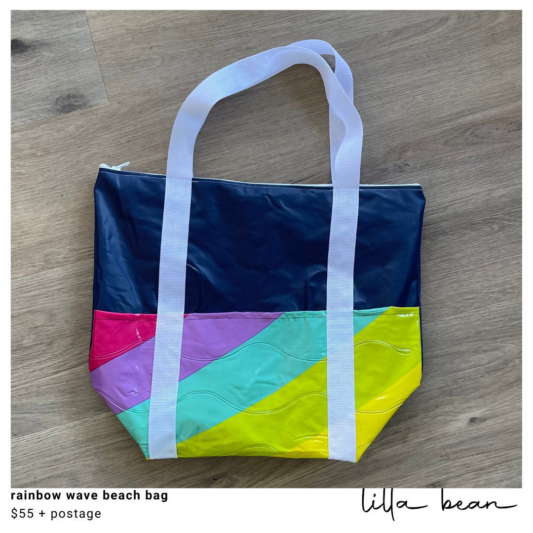 _beach bag (32).png