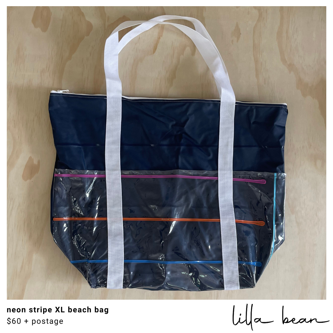 popsicle xl beach bag (71).png