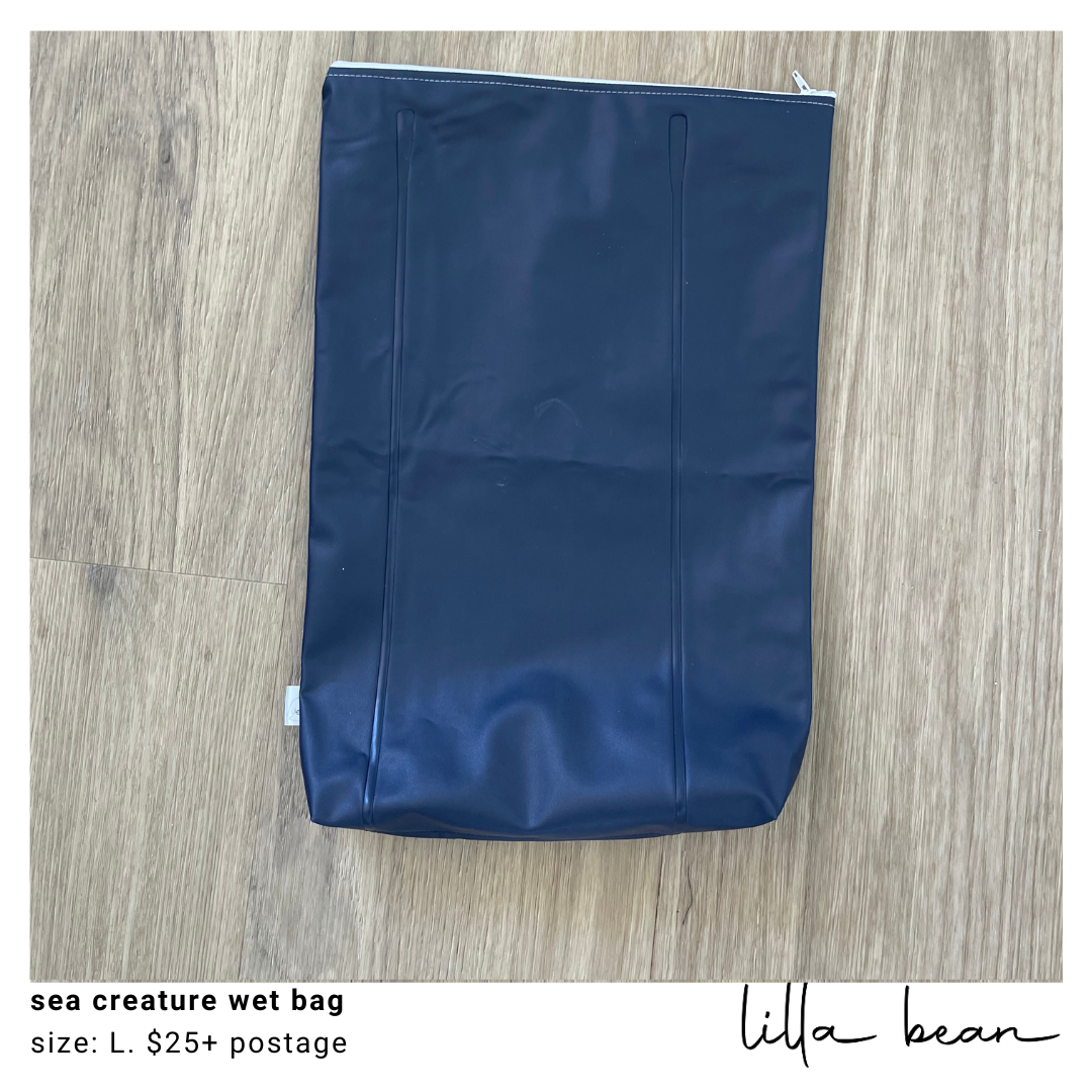 _wet bag size L - 2025-01-18T195033.418.png