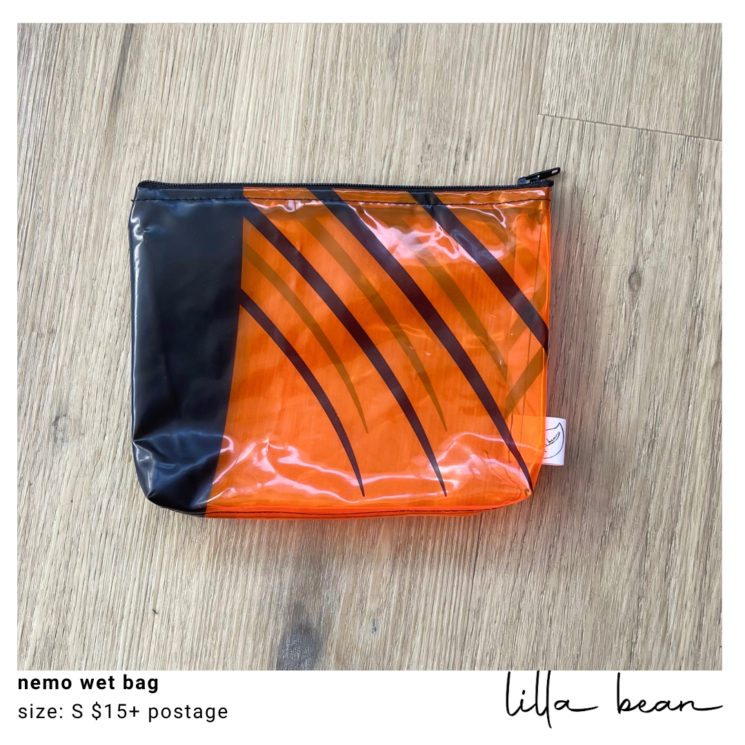 _wet bag size S (14).png