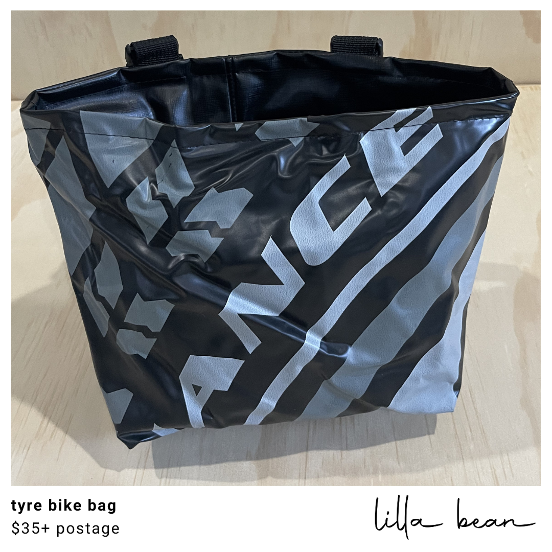 bike bags (68).png