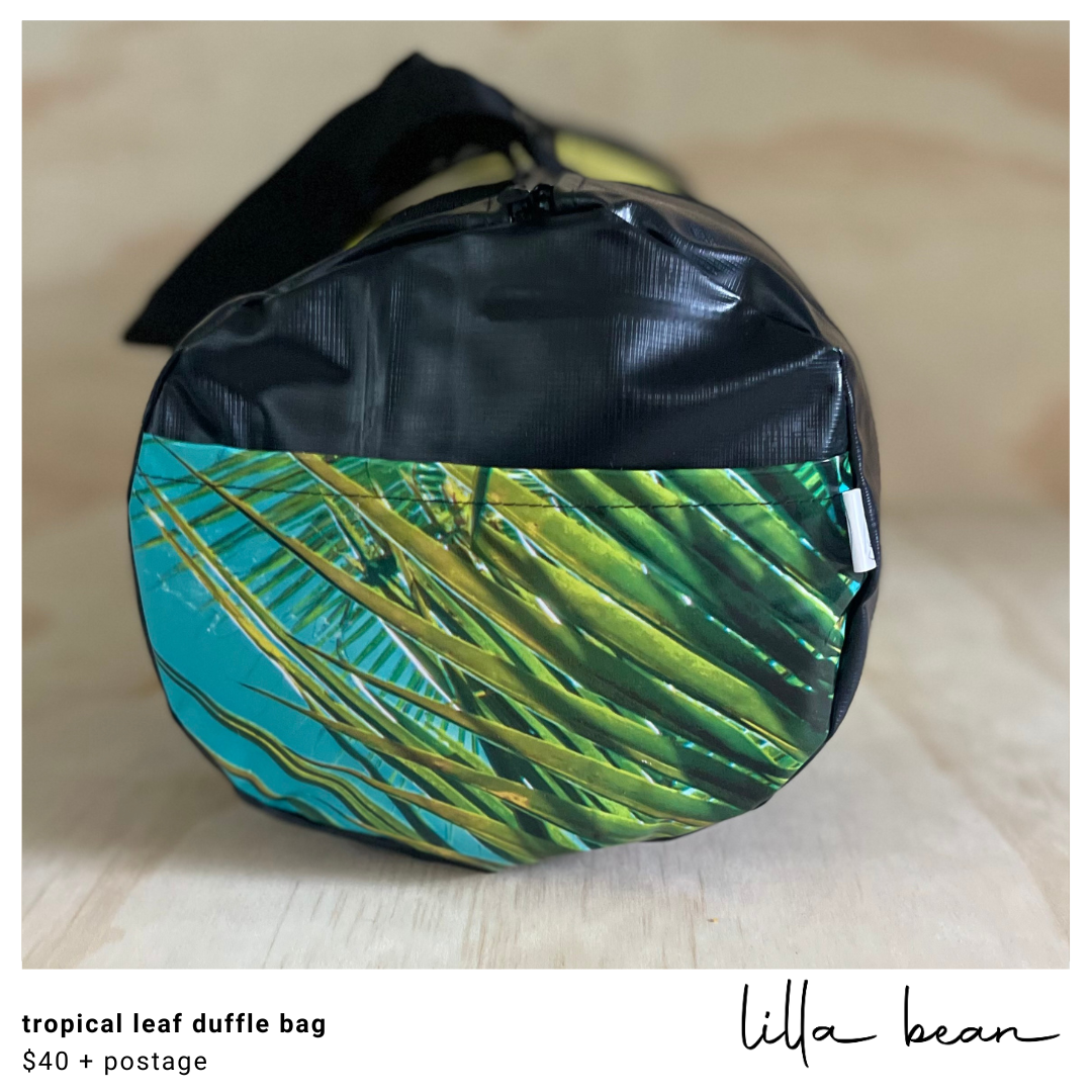 _duffle bag - 2026-03-28T125444.981.png