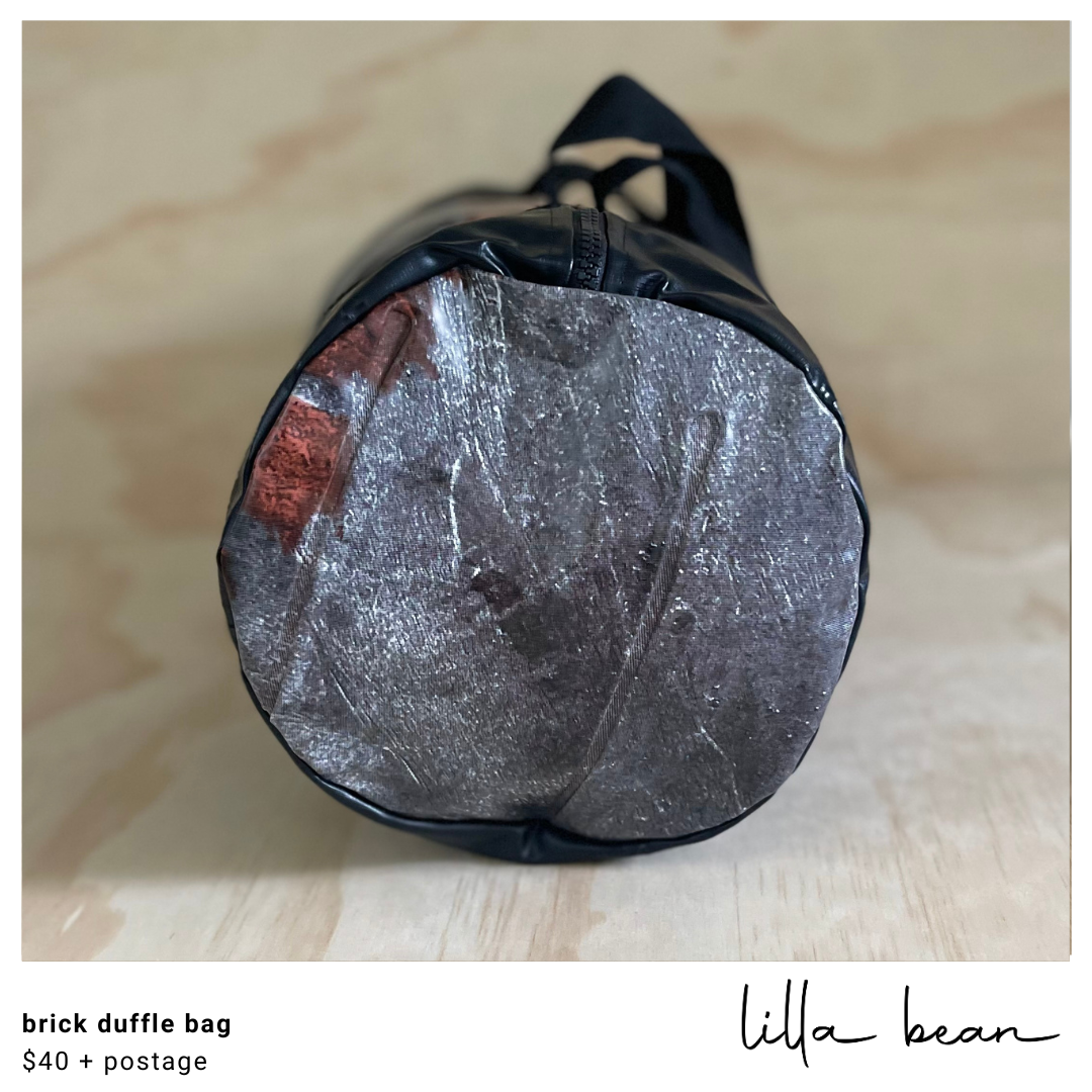 _duffle bag - 2026-03-28T122230.237.png