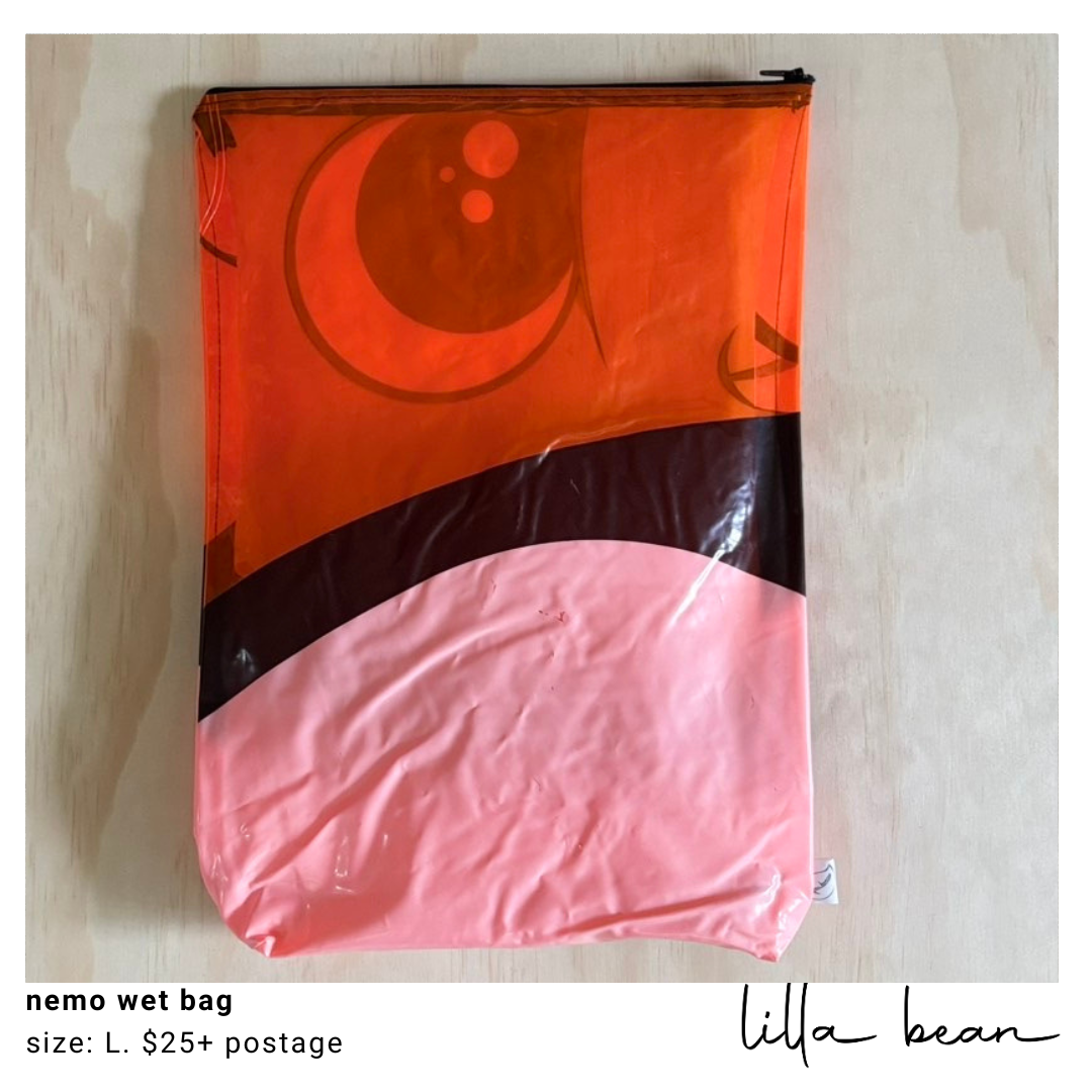 _wet bag size L - 2026-03-28T144740.490.png