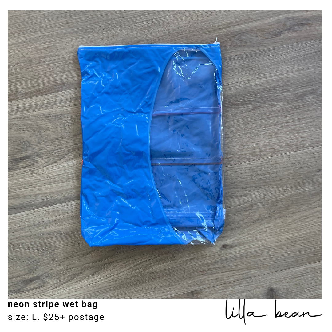 _wet bag size L - 2025-07-08T203008.214.png
