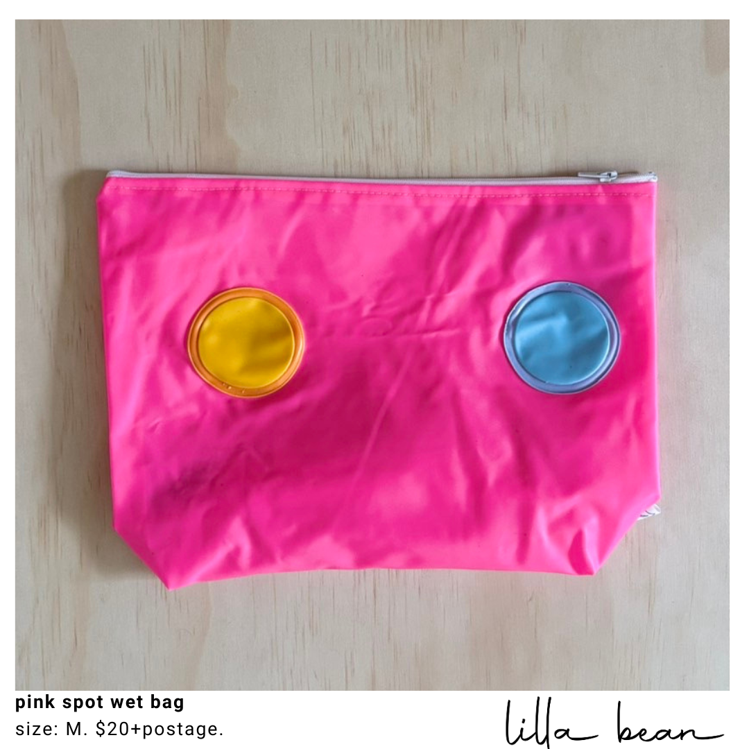 fish size M - 2026-03-28T150239.596.png