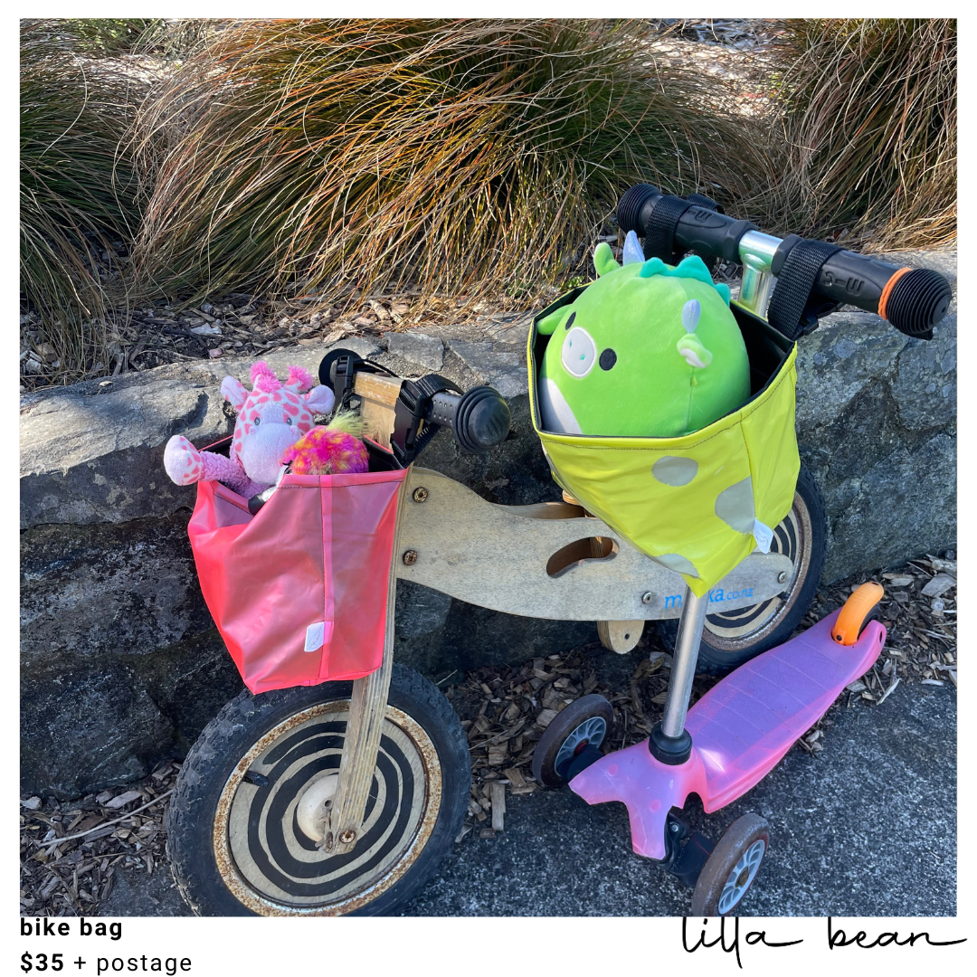 bike bags (26).png