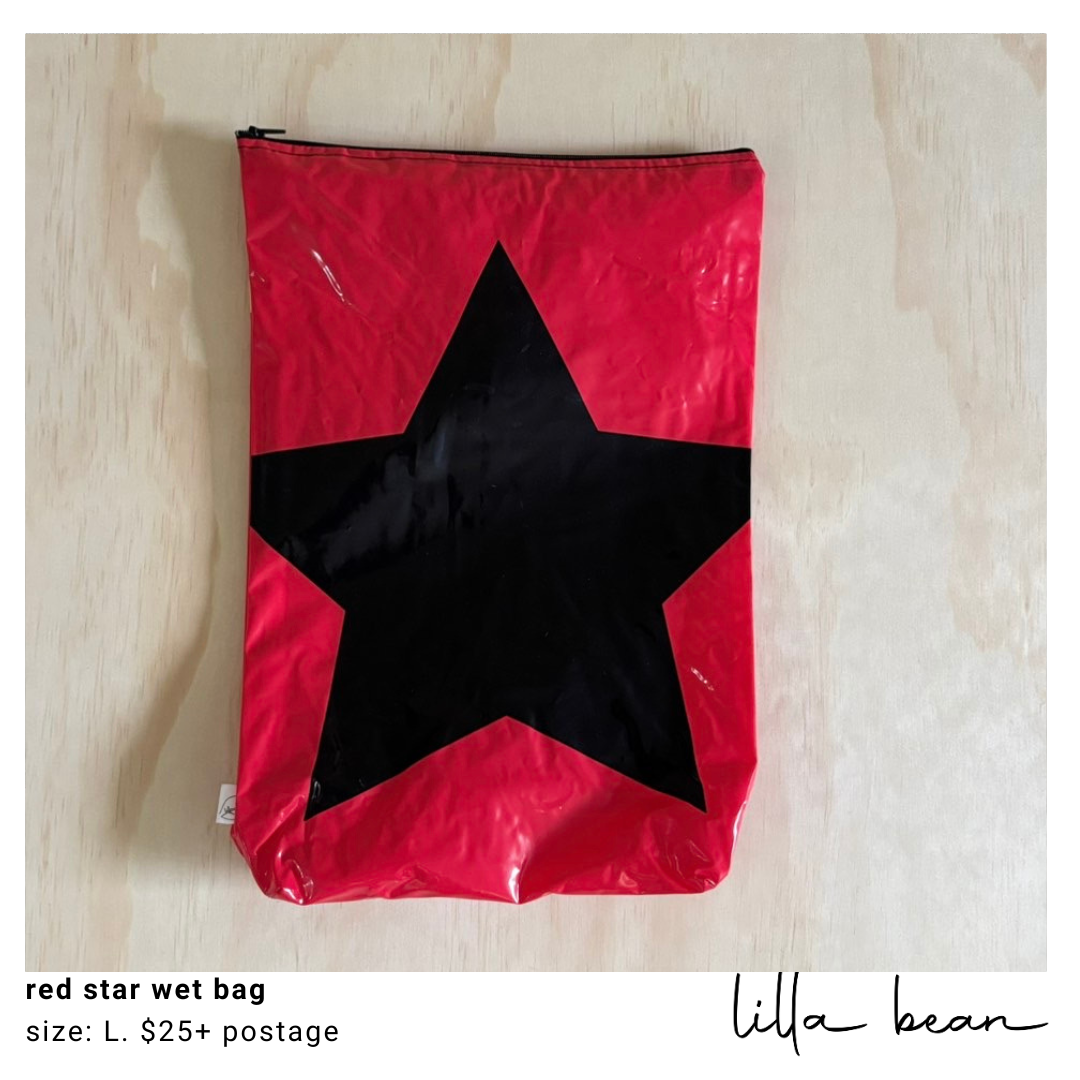 _wet bag size L - 2026-03-28T144608.653.png