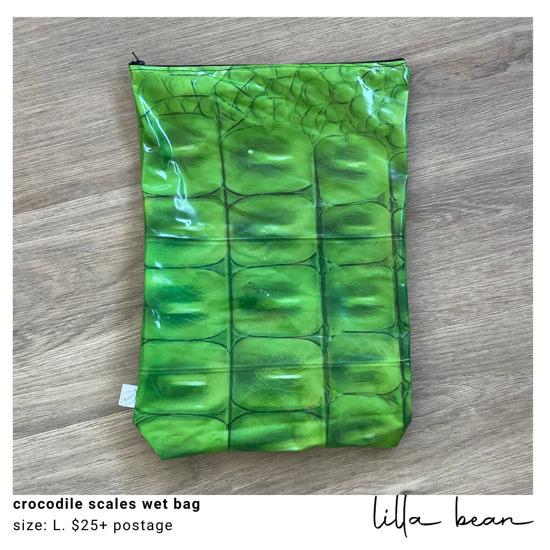 _wet bag size L - 2025-07-08T202749.781.png