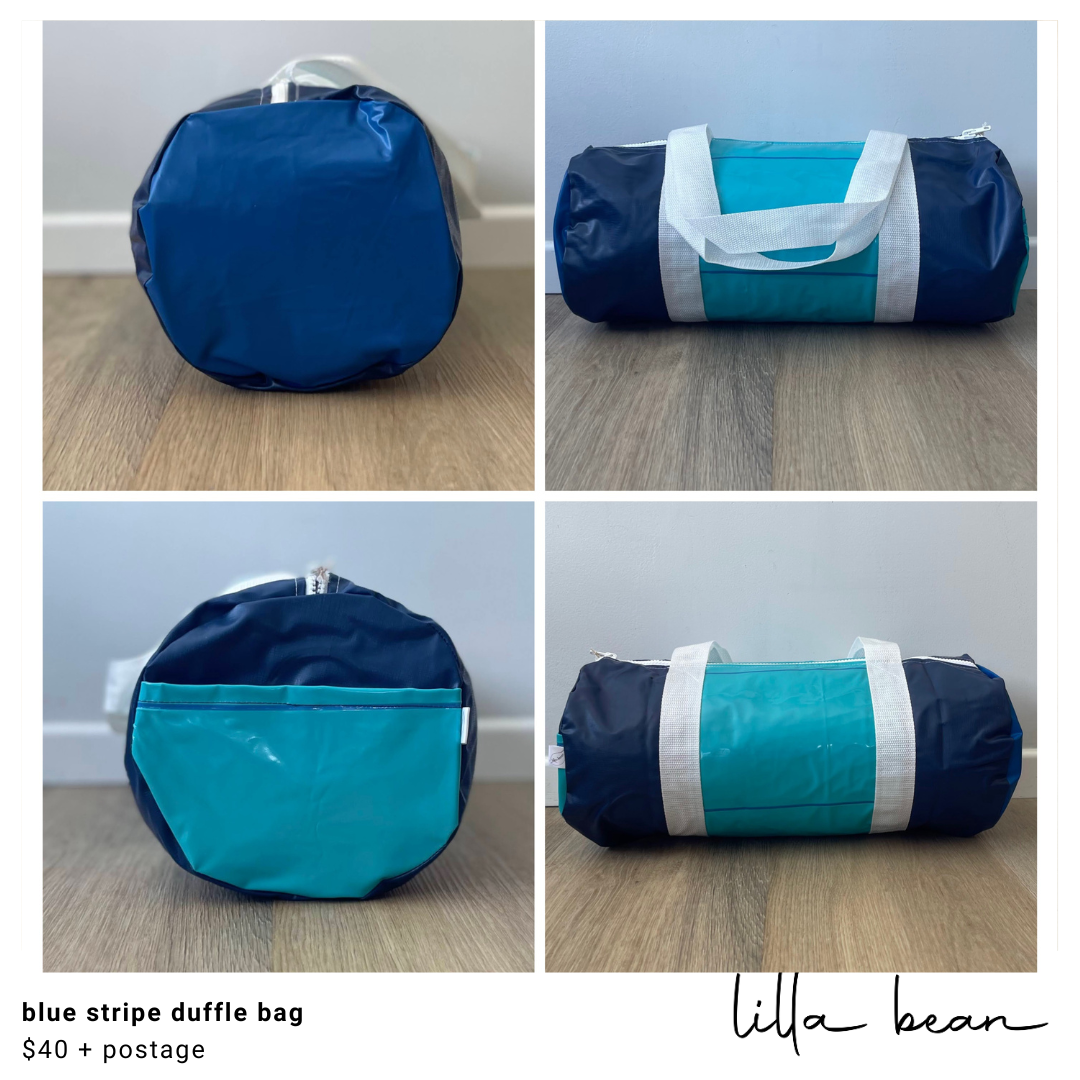 _duffle bag - 2025-11-19T184504.371.png