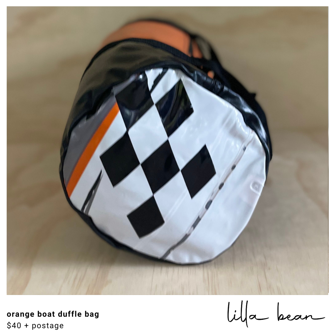 _duffle bag - 2026-03-28T125847.873.png