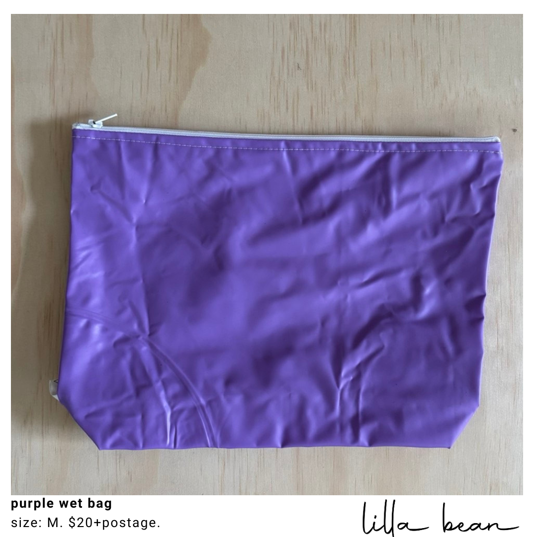 fish size M - 2026-03-28T150259.450.png