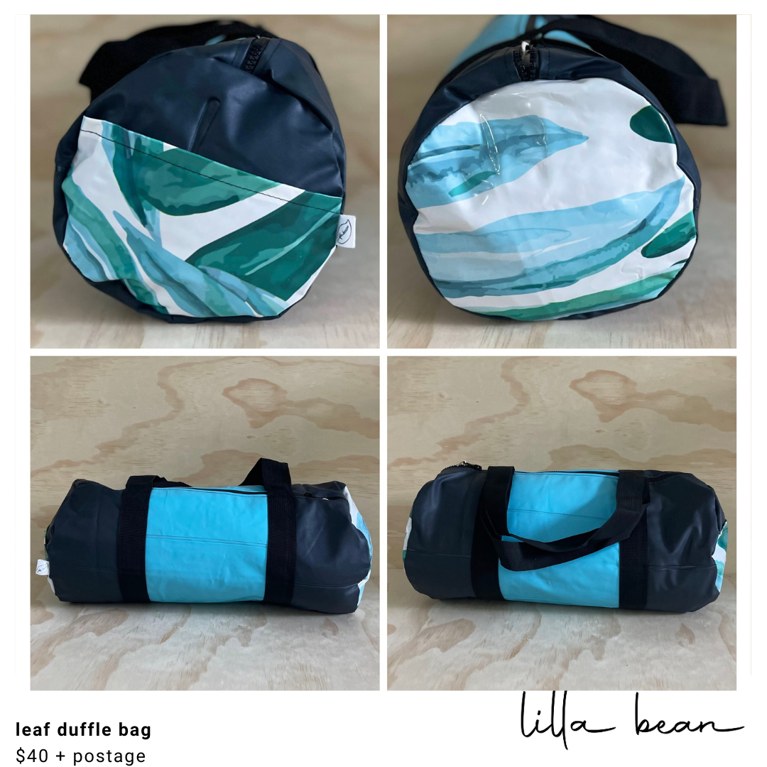 _duffle bag - 2026-03-28T123708.962.png