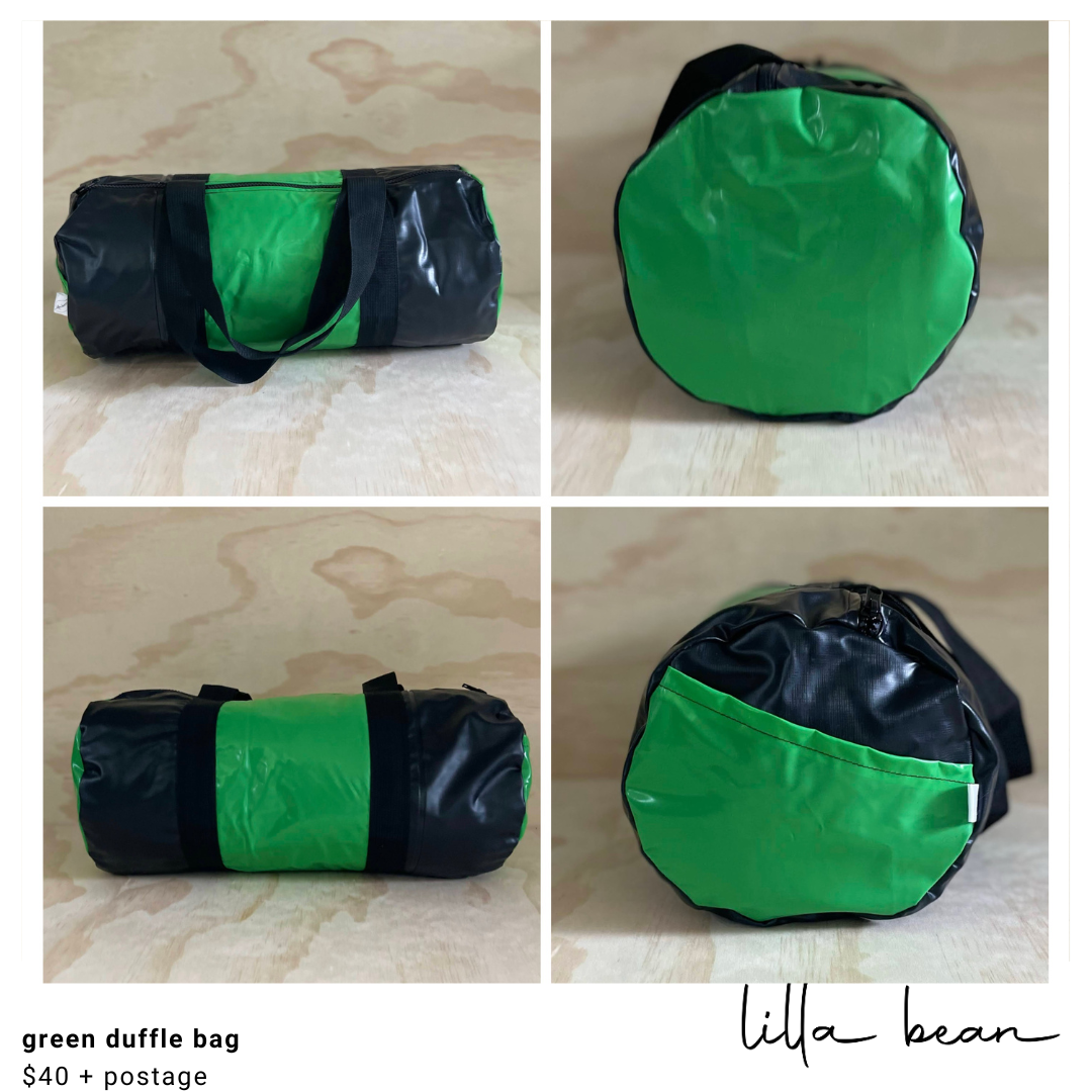 _duffle bag - 2026-03-28T122627.231.png