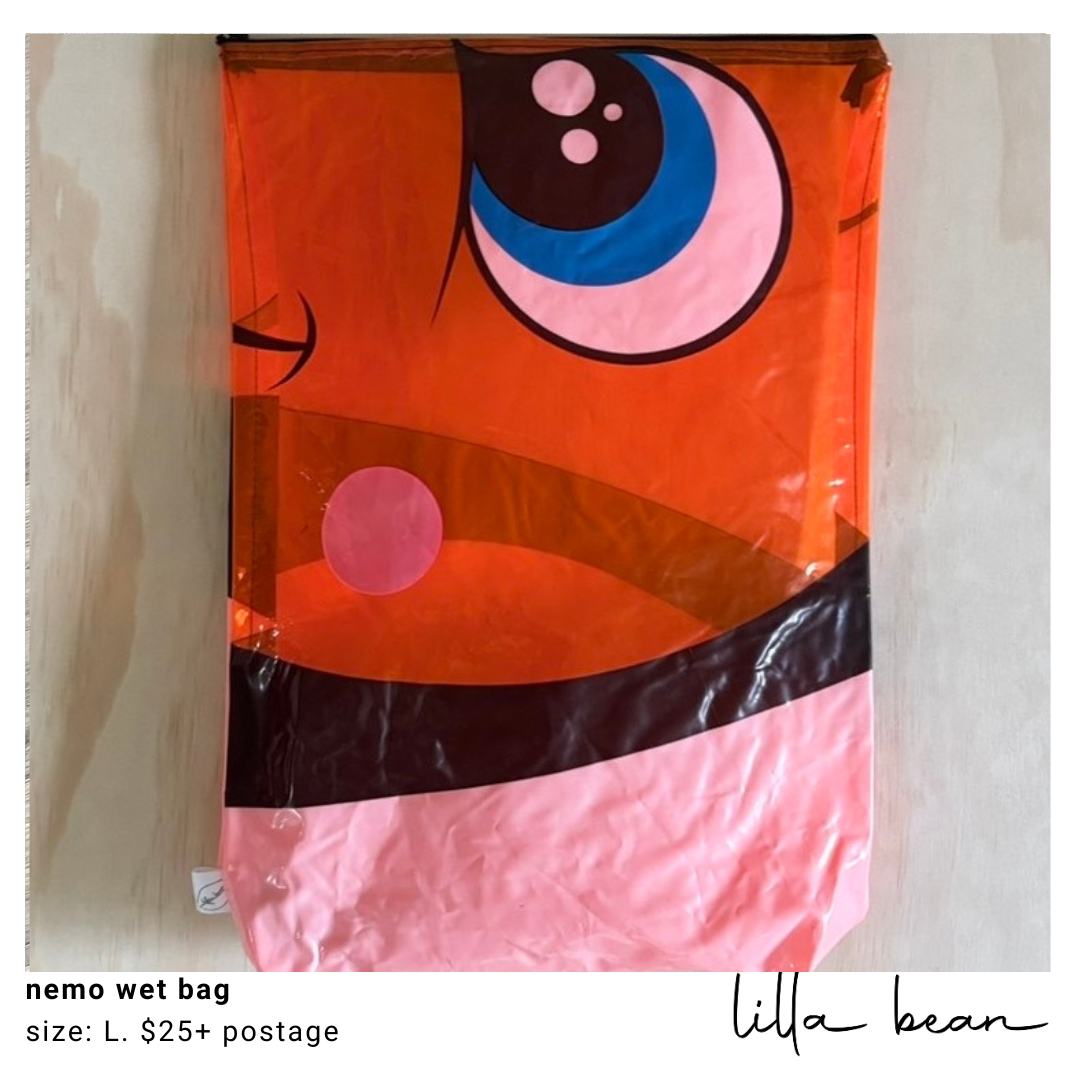 _wet bag size L - 2026-03-28T144724.530.png