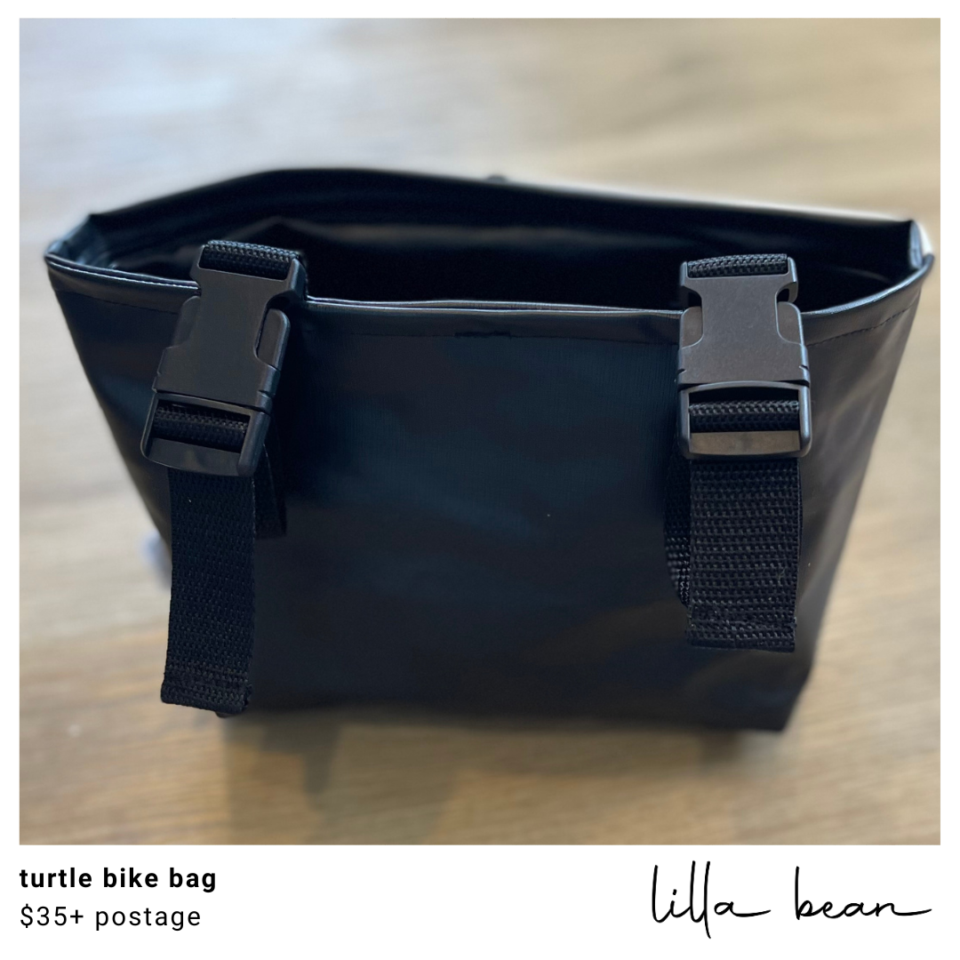 bike bags (65).png