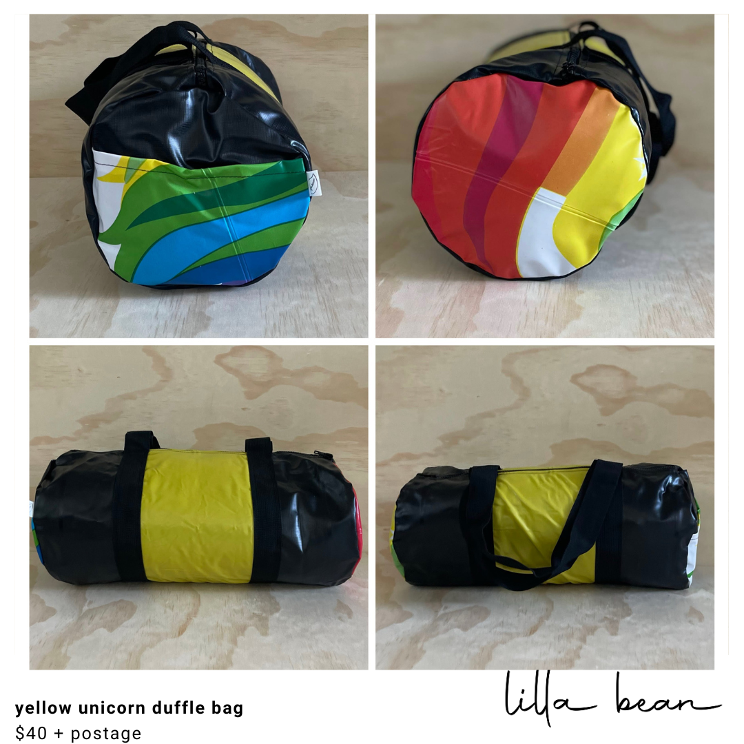 _duffle bag - 2026-03-28T132247.749.png