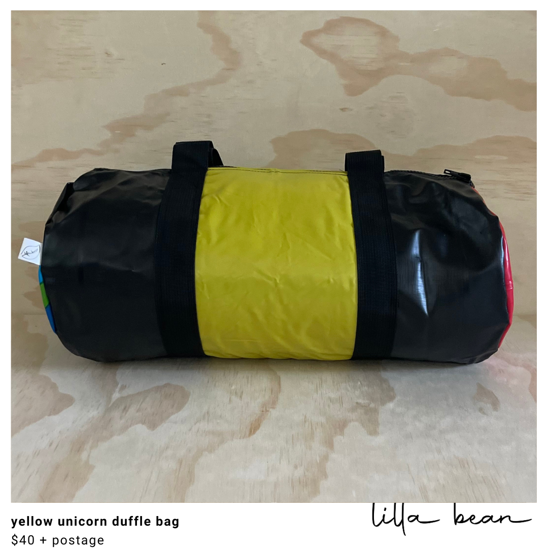_duffle bag - 2026-03-28T132134.943.png