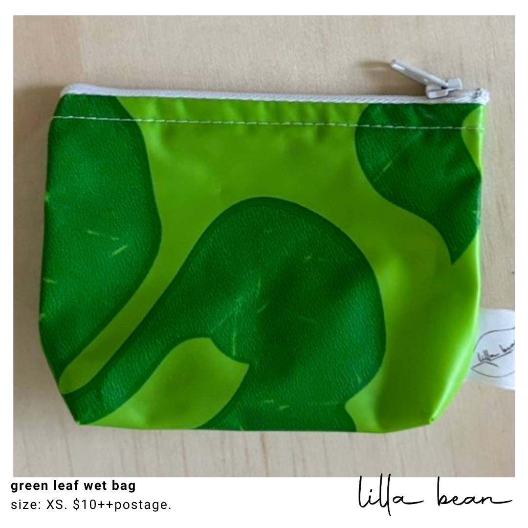 xs wet bag (16).png