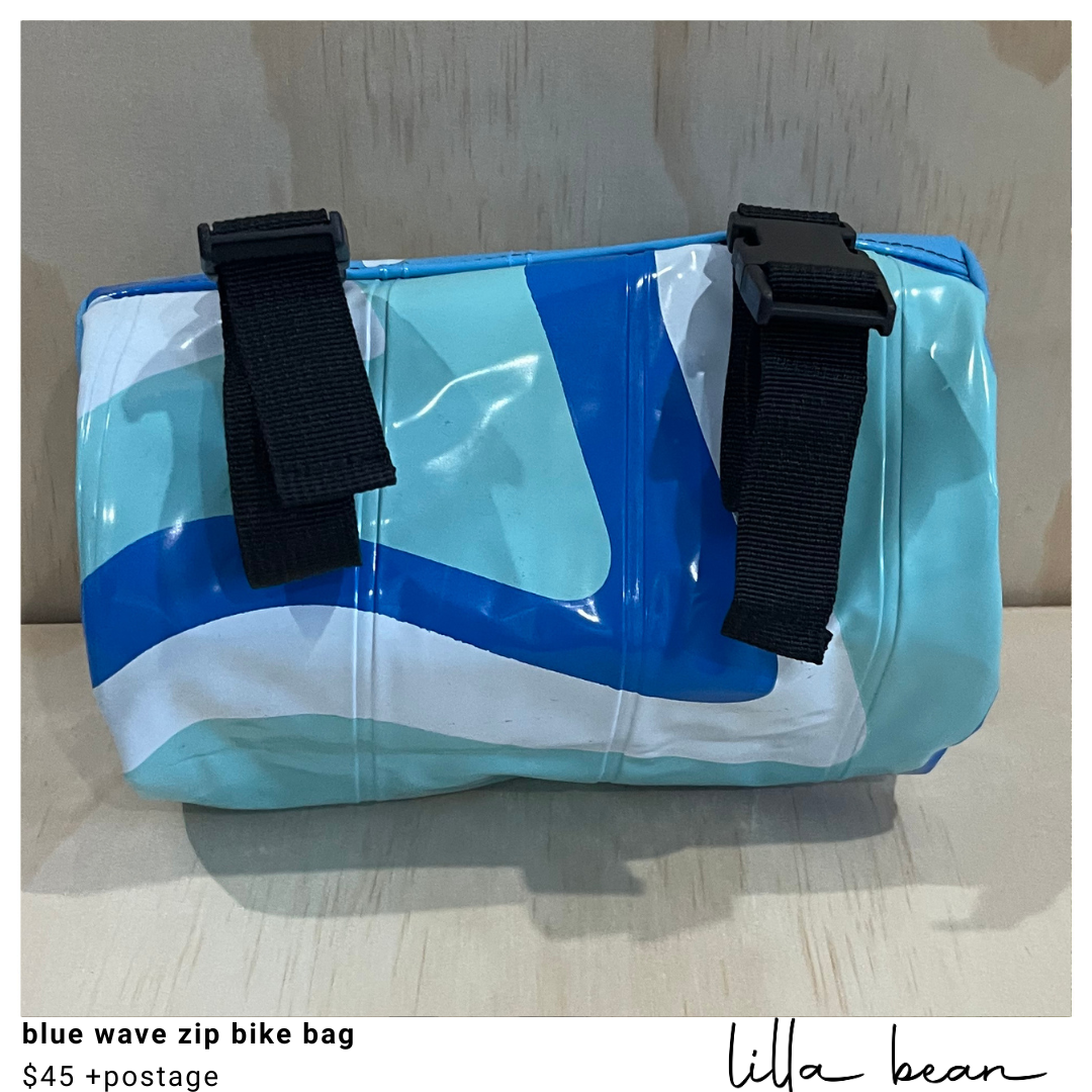 zip bike bag (9).png