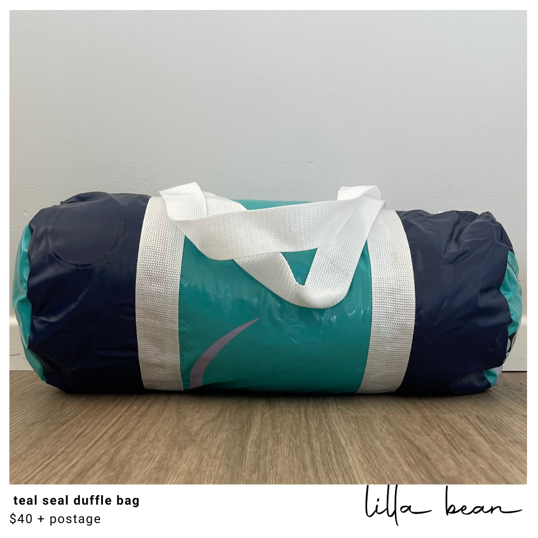_duffle bag - 2025-01-18T184216.812.png