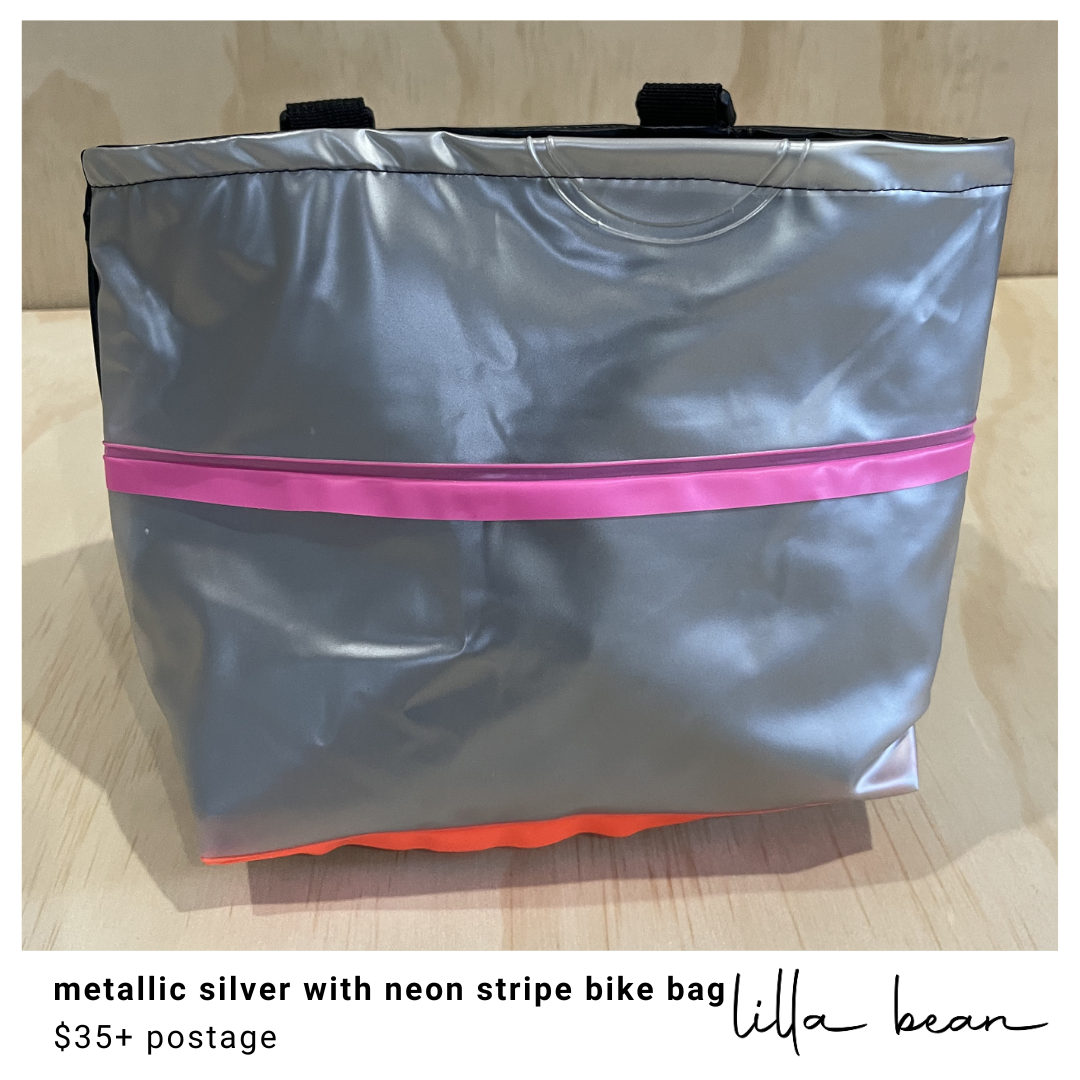 bike bags (71).png