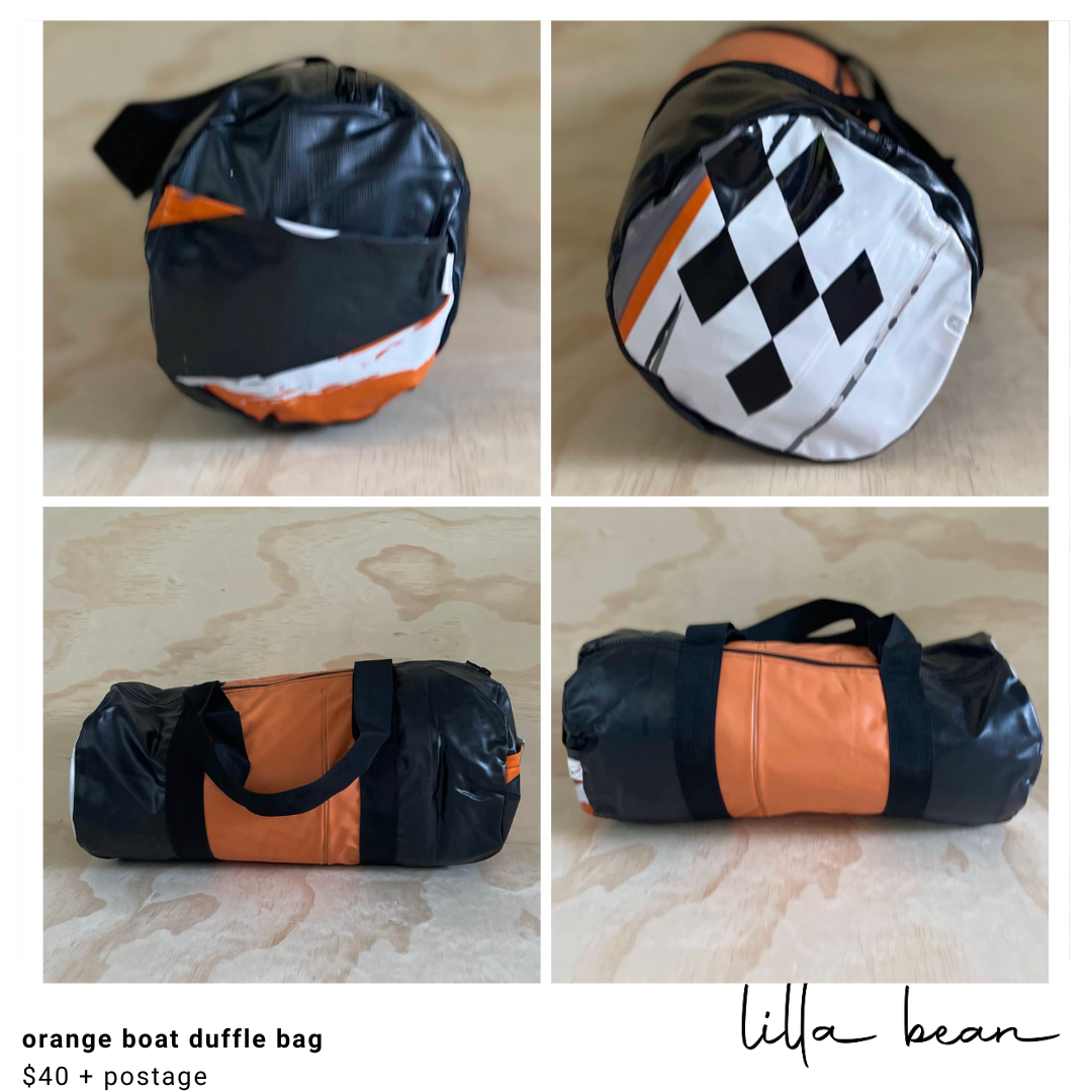 _duffle bag - 2026-03-28T125940.563.png