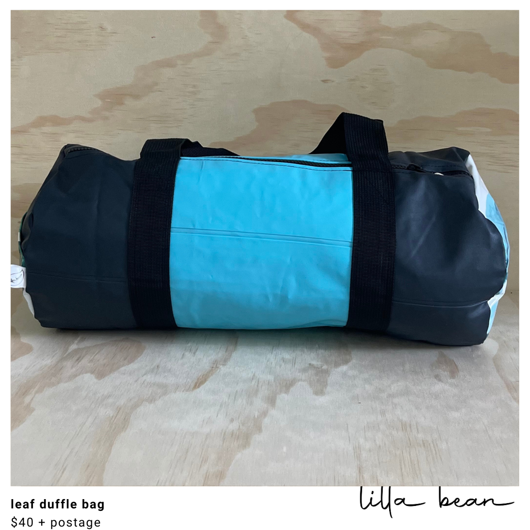 _duffle bag - 2026-03-28T123442.346.png