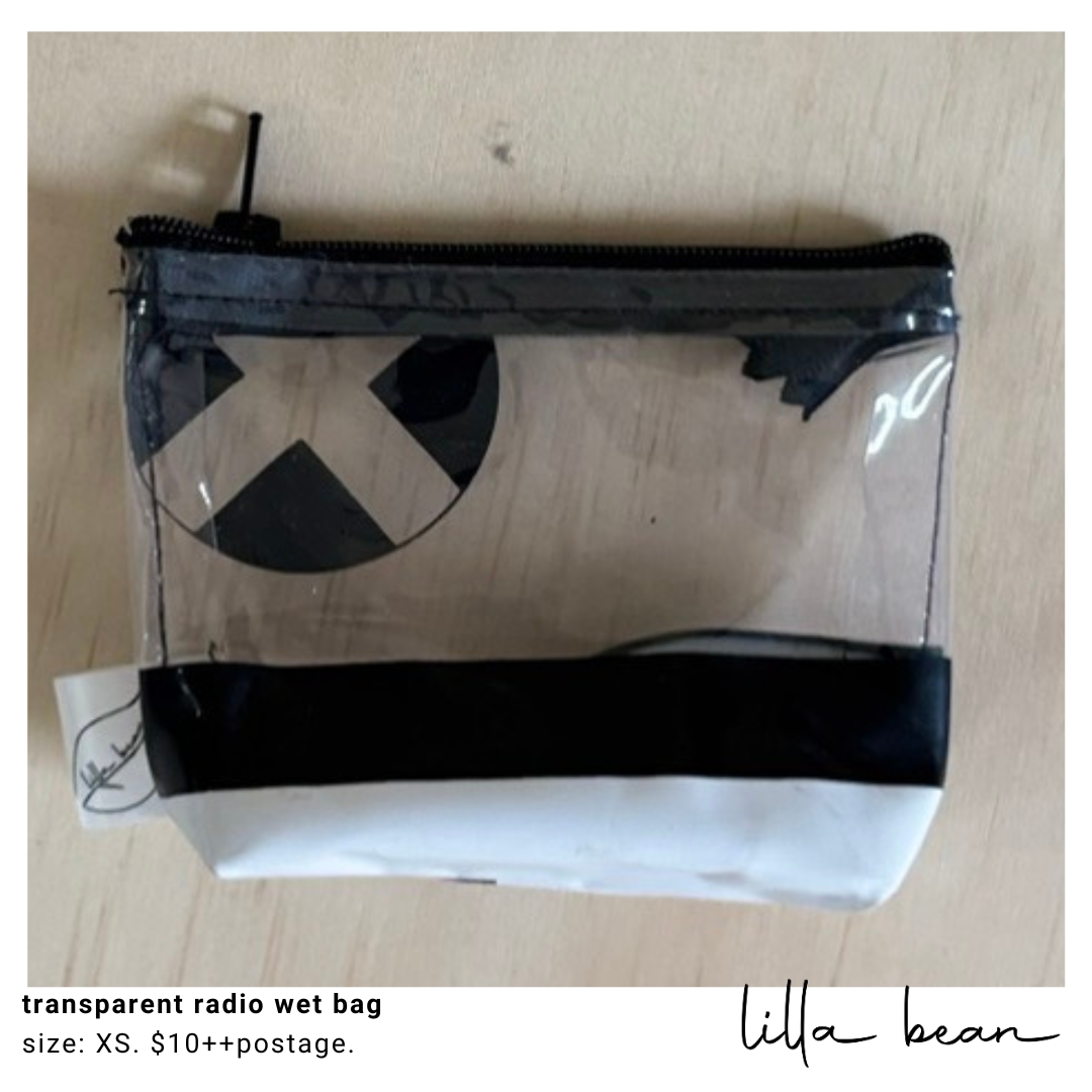 xs wet bag (3).png
