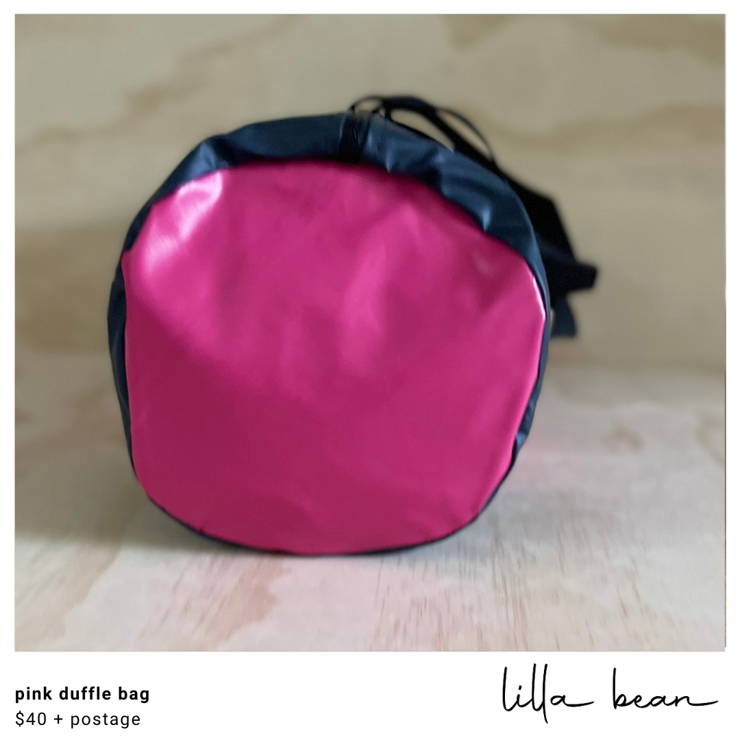 _duffle bag - 2026-03-28T131804.468.png