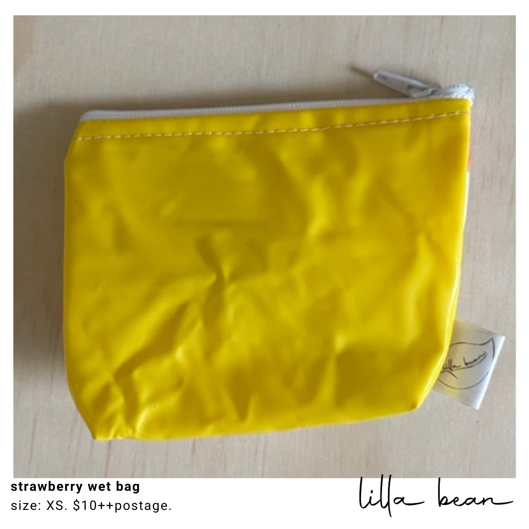 xs wet bag (11).png