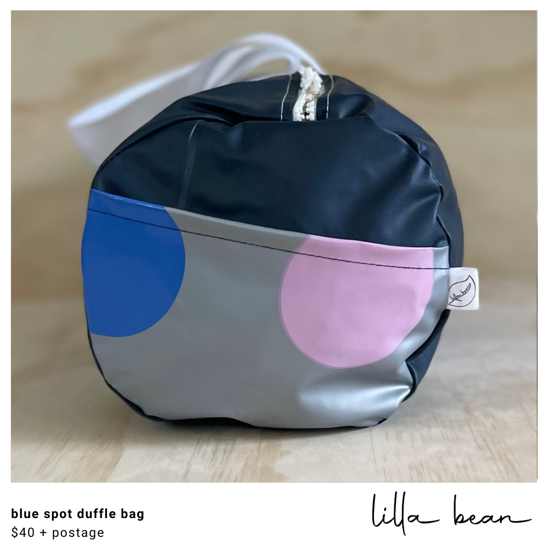 _duffle bag - 2026-03-28T121930.355.png