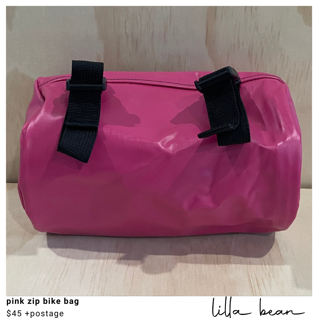 zip bike bag (15).png