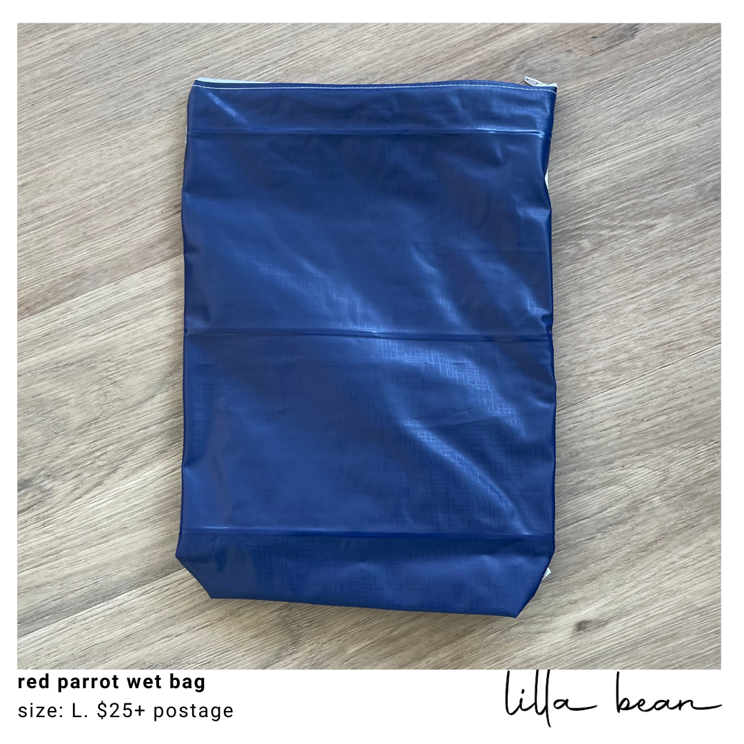 _wet bag size L - 2025-07-08T202551.836.png