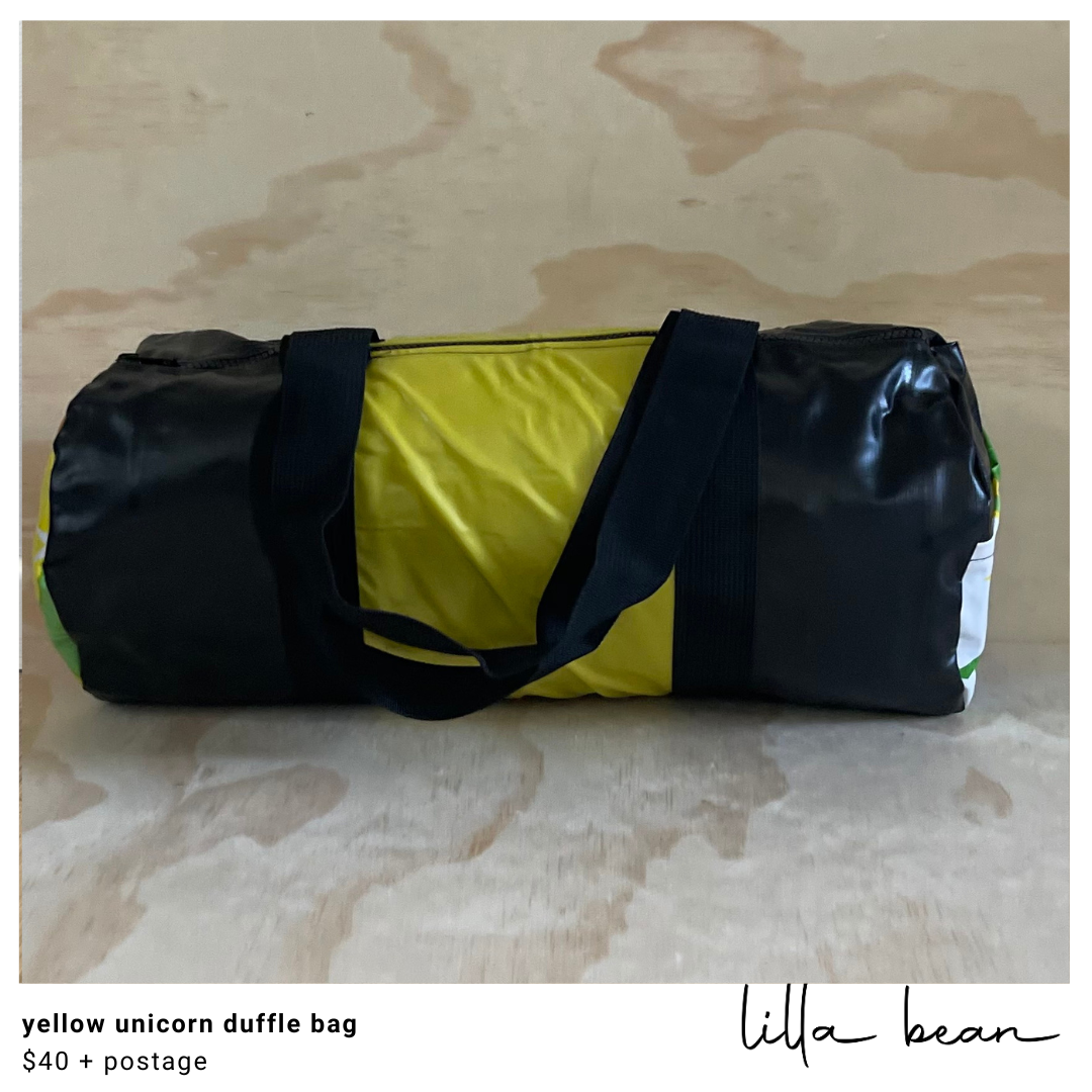 _duffle bag - 2026-03-28T132209.964.png